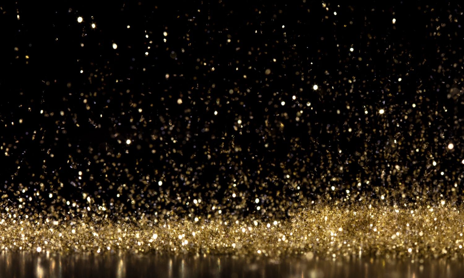 Avanti Gold: Wie ein Phönix aus der Asche!