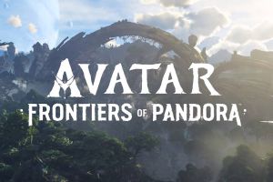 Kommt ein Avatar: Director’s Cut? – Ein möglicher zweiter Versuch von Ubisoft