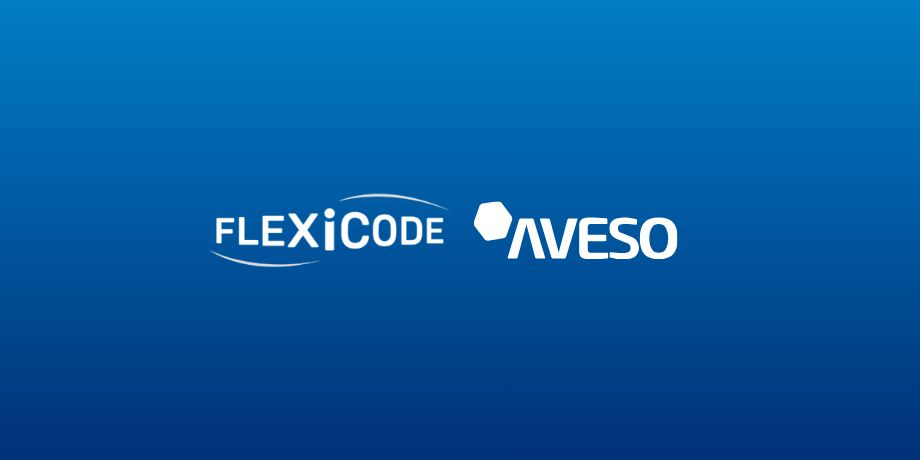 Aveso Oy wird Teil der Flexicode Group – Ausbau zum europäischen IFS-Spezialisten mit nordischer und DACH-Präsenz