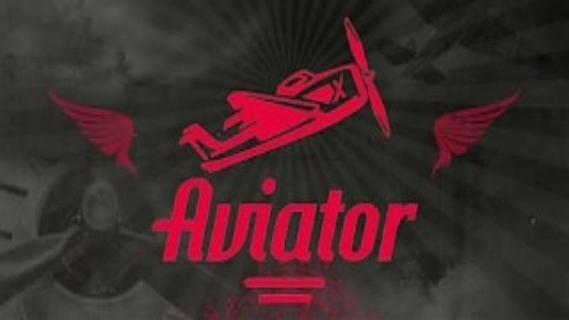 Aviator – Der ultimative Überblick über das beliebte Crash-Game