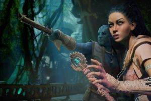 Bethesda übernimmt Obsidian und muss jetzt ein großes Versprechen machen