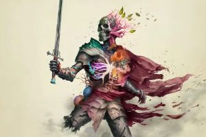 Avowed & The Outer Worlds 2 unter Erwartungen – Obsidian zieht Konsequenzen