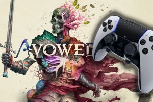 Avowed erscheint auf PS5: Anniversary Update mit New Game Plus und neuen Völkern