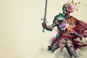 Avowed erhält New Game Plus und Fotomodus noch 2025 – Obsidian enthüllt gigantische Roadmap