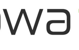 awa7