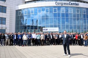 AWT-Seminar 2026 in Erfurt setzt Wachstumskurs konsequent fort