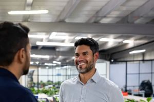 B2B E-Mail-Marketing zur Neukundengewinnung