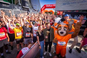 B2Run Bremen 2026