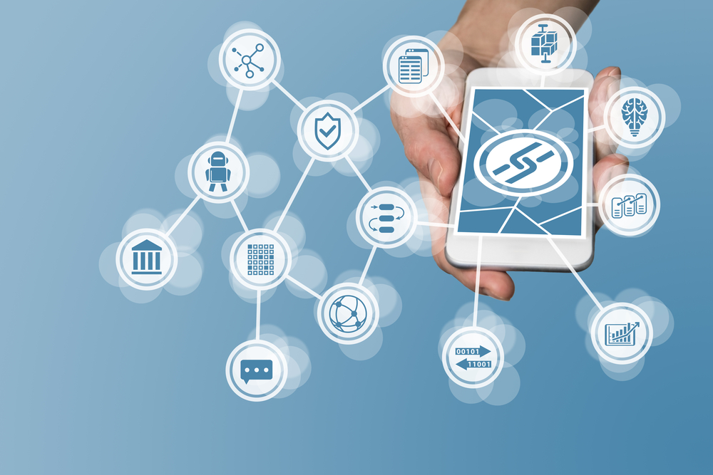 Identifizierungsfreie Bitcoin-konomien auf vllig freien Mrkten