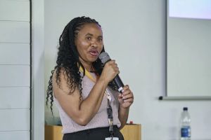 BabesGotBytes: Für eine neue Generation von Frauen in der Tech-Branche
