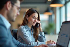 Baby Phone: Fachportal bietet umfassende Expertise und Orientierung im Markt