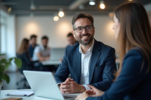 Babytrage: Fachportal bietet umfassende Expertise und Orientierung im Markt