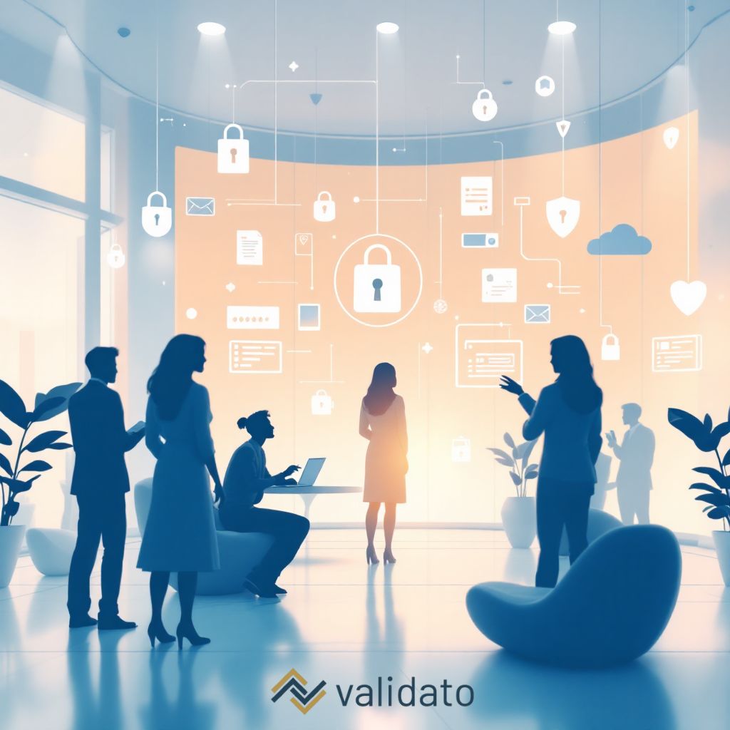 Background Checks: Warum HR-Abteilungen das Detektivspielen Profis überlassen sollten