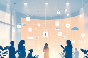 Background Checks: Warum HR-Abteilungen das Detektivspielen Profis überlassen sollten