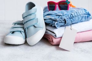 Bad Zwischenahn: Flohmärkte in der Wandelhalle