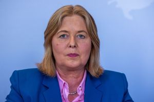 Bärbel Bas: «Bin ein personifiziertes Feindbild geworden»