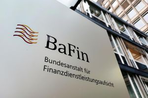 Bafin (Archiv)