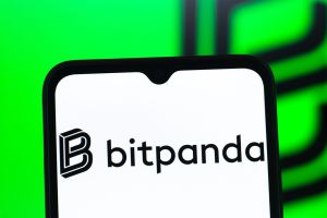 BaFin warnt vor Bitpanda