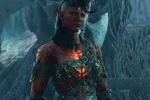 HBO setzt Baldur’s Gate 3 als Serie fort! – Rollenspiel-Hit wird offizieller Kanon