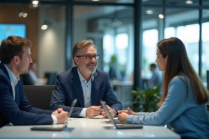 Balkonkraftwerke Info: Fachportal bietet umfassende Expertise und Orientierung im Markt