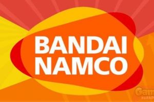 Bandai Namco  – Alle Neuheiten im Summer Showcase