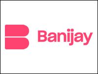 Banijay fusioniert zwei Tchterfirmen