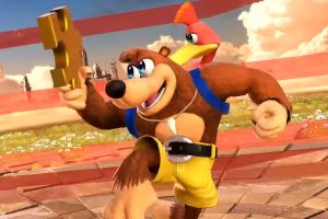 Ex-Activision-Entwickler will neues Banjo-Kazooie mit Microsoft produzieren