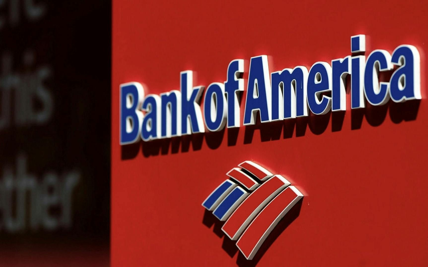 Bank of America bündelt Milliardenbudget für KI – neuer Technologiechef plant schnellen Rollout spezialisierter Anwendungen
