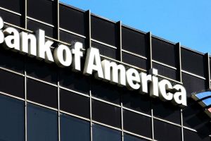 Bank of America reformiert Arbeitskultur: Ein Ende der 100-Stunden-Wochen?