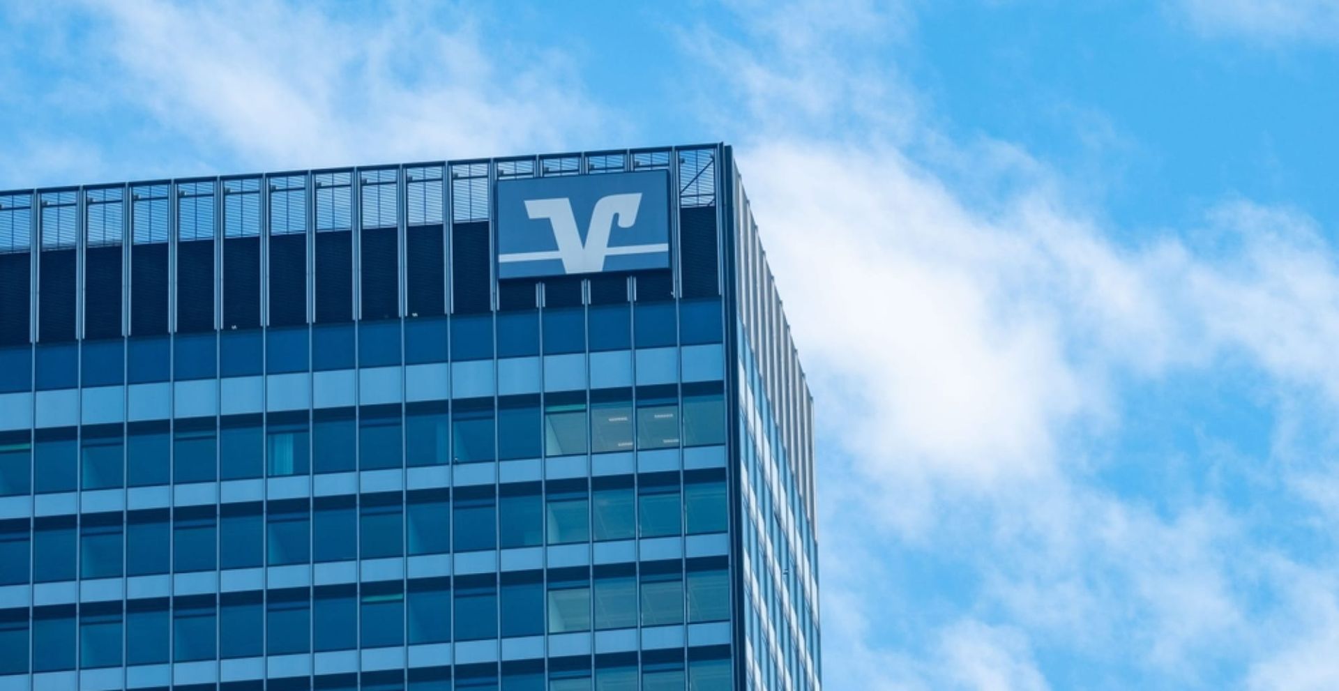 Bankenlandschaft schrumpft weiter: Fusionen drücken Zahl der Regionalbanken