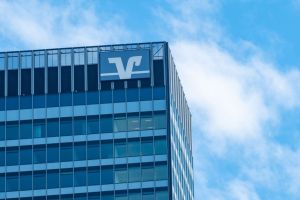 Bankenlandschaft schrumpft weiter: Fusionen drücken Zahl der Regionalbanken