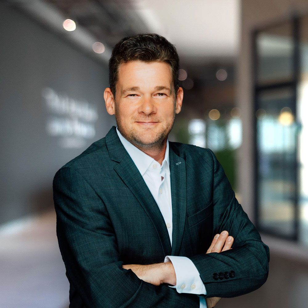 Bankentest „SEHR GUT in der Baufinanzierung 2026“ – Qualität, die sich auszahlt!