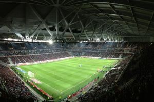 Bankroll-Management für Sportwetter: Ein einfacher Guide für Fussball Live Wetten