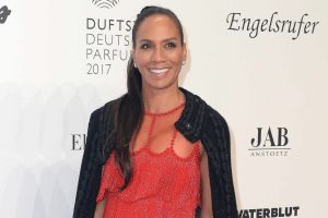 Barbara Becker