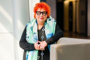 Barbara Salesch
