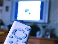 Barbie-Produzenten grnden Europa-Ableger