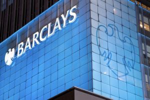 Barclays zahlt 42 Millionen Pfund Strafe für Versäumnisse bei Geldwäscheprävention