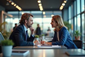 Barfuss Schuh: Fachportal bietet umfassende Expertise und Orientierung im Markt