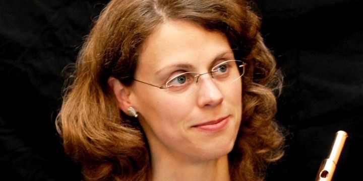 Barocke Meisterwerke an einem besonderen Ort