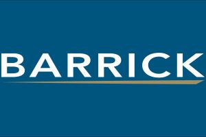 Barrick überrascht mit Gewinnsprung – doch die Aktie taucht ab