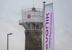 BASF und Evonik steigen trotz Ifo-Dämpfer – wie passt das zusammen?