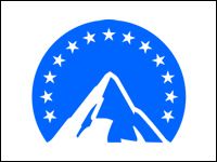 Basis-Abo von Paramount+ startet am 5. Juni