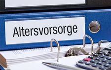 Basisrente: Die besten Fondspolicen zum Steuern sparen