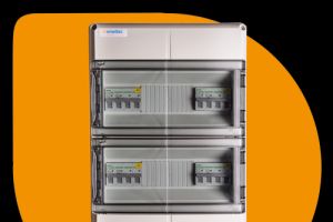 BAT BREAKER BYD HVM/HVB: Die neue Benchmark für Batteriesicherheit und Leistung