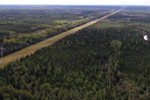 Batteriemetalle – den Anschluss nicht verpassen