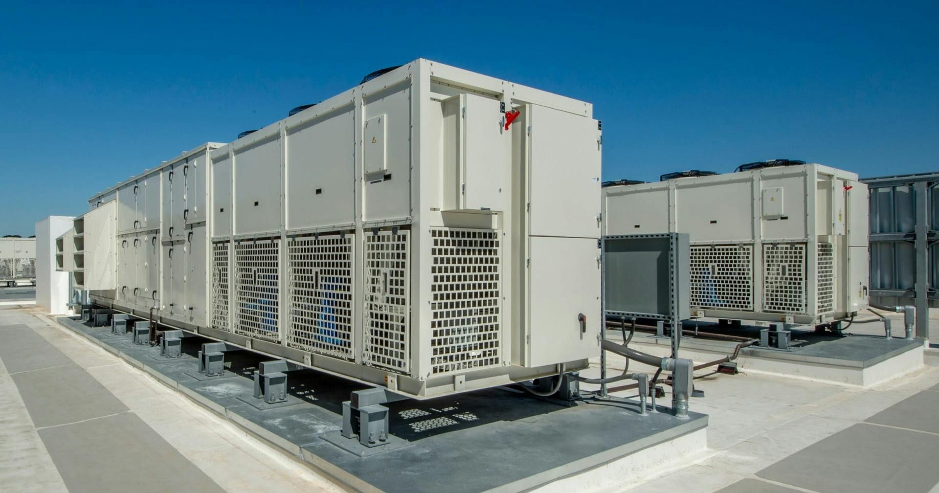 Batterien: Das Rückgrat der Energiewende – und wie ein ETF davon profitiert