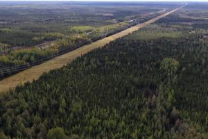 Batterierohstoffe – unverzichtbar