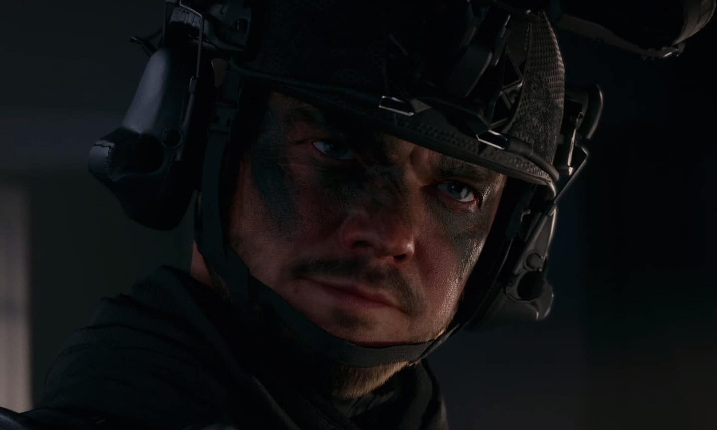 Battlefield 6 könnte noch 2025 zum erfolgreichsten Teil der Reihe werden