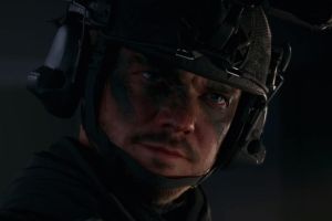 Battlefield 6 könnte noch 2025 zum erfolgreichsten Teil der Reihe werden