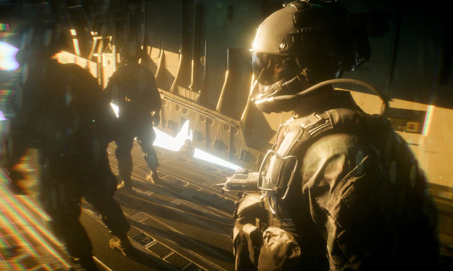 Battlefield 6-Fans fordern größere Maps – DICE reagiert, aber Geduld ist gefragt